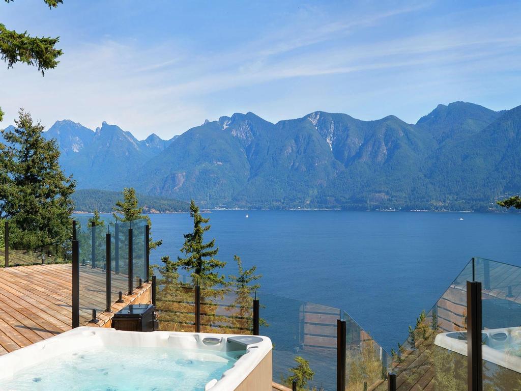 Listing Image for R3052110