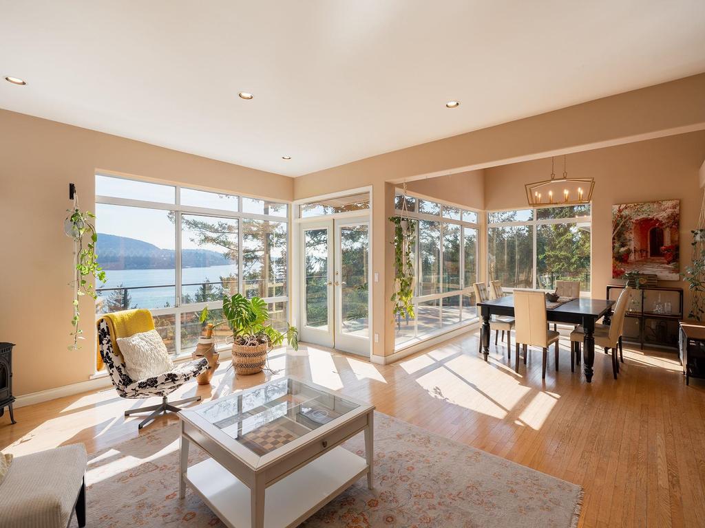 Listing Image for R3052110