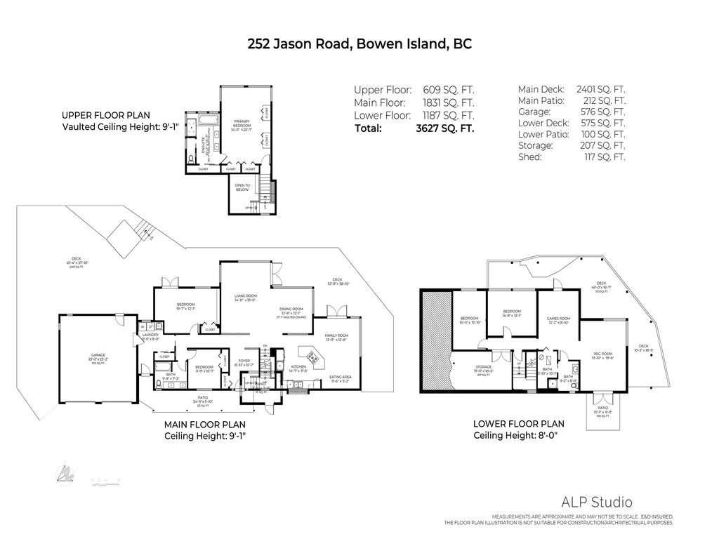 Listing Image for R3052110