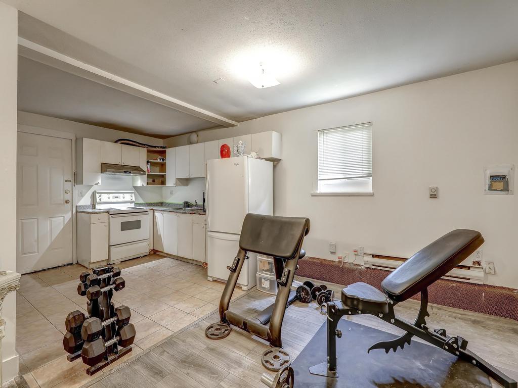 Listing Image for R3052130