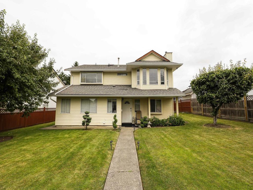 Listing Image for R3052130