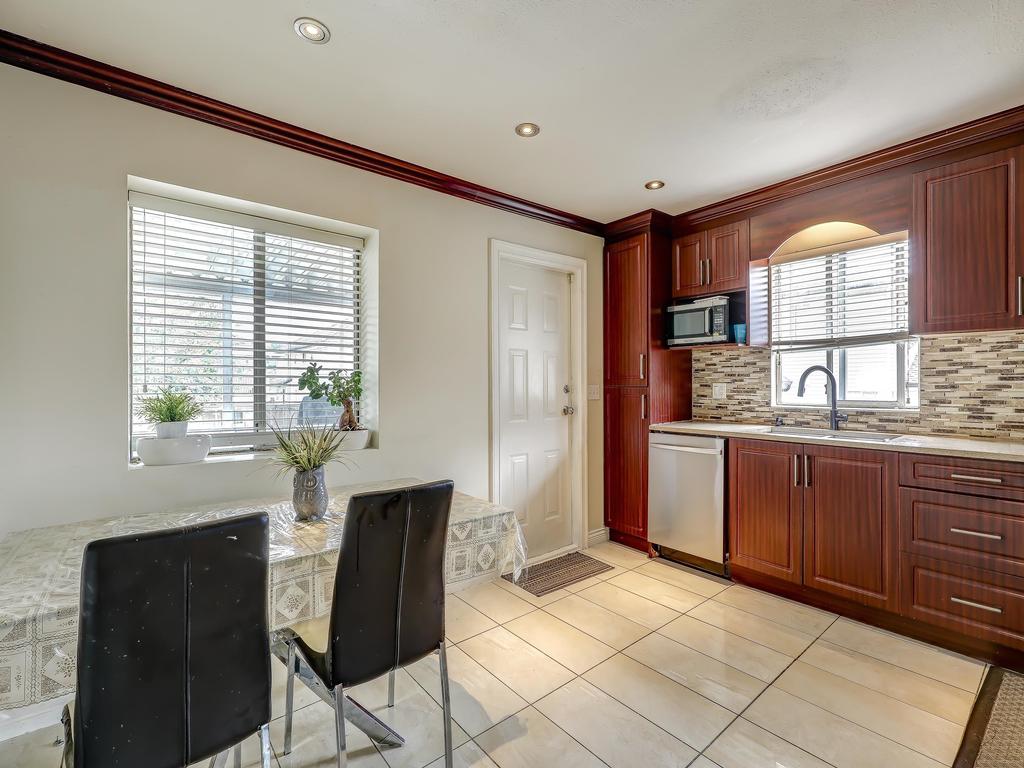 Listing Image for R3052130