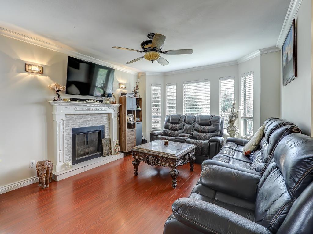 Listing Image for R3052130