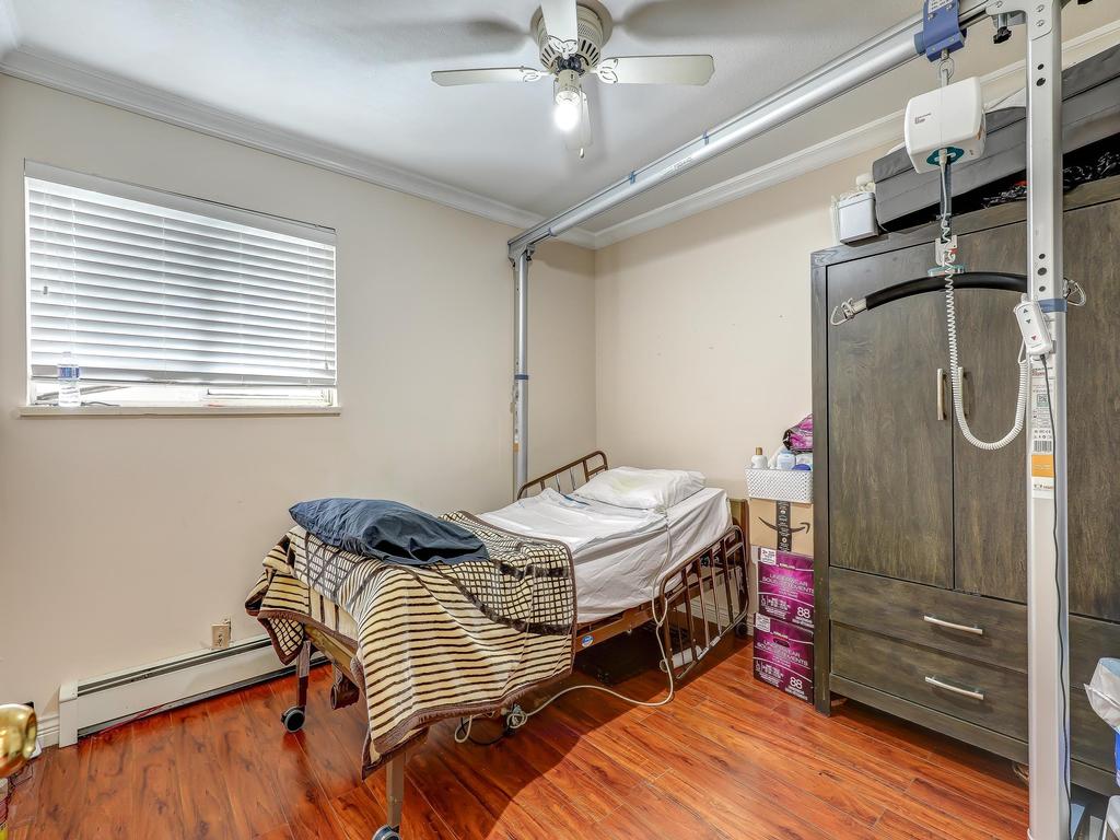 Listing Image for R3052130