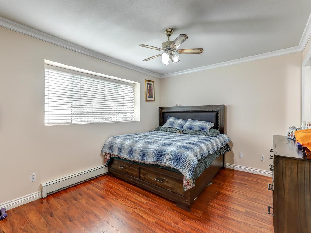 Listing Image for R3052130