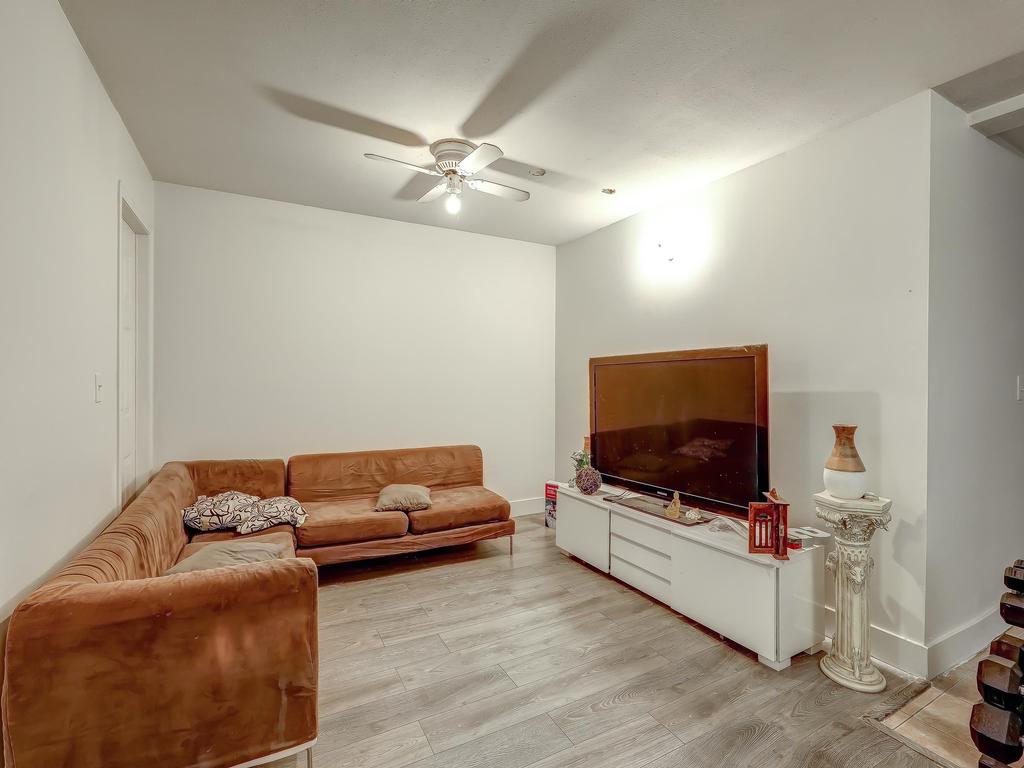 Listing Image for R3052130