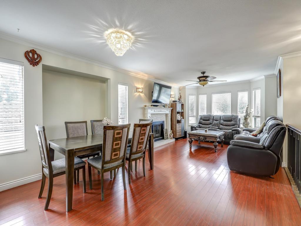 Listing Image for R3052130