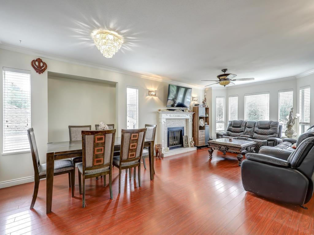 Listing Image for R3052130