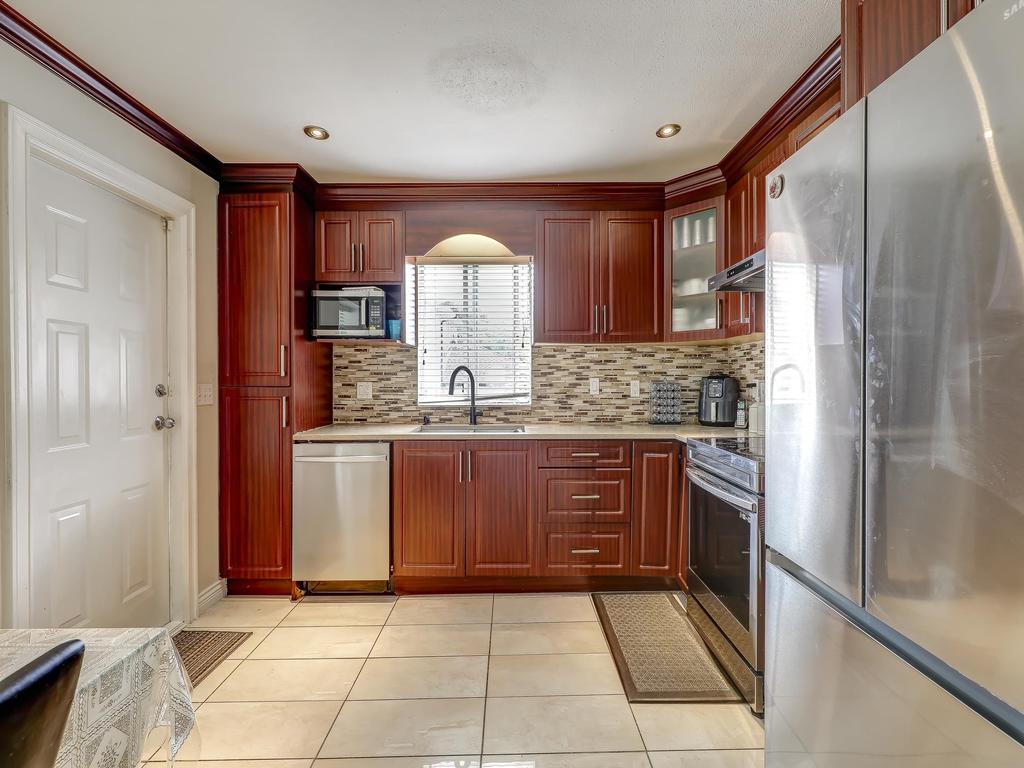 Listing Image for R3052130