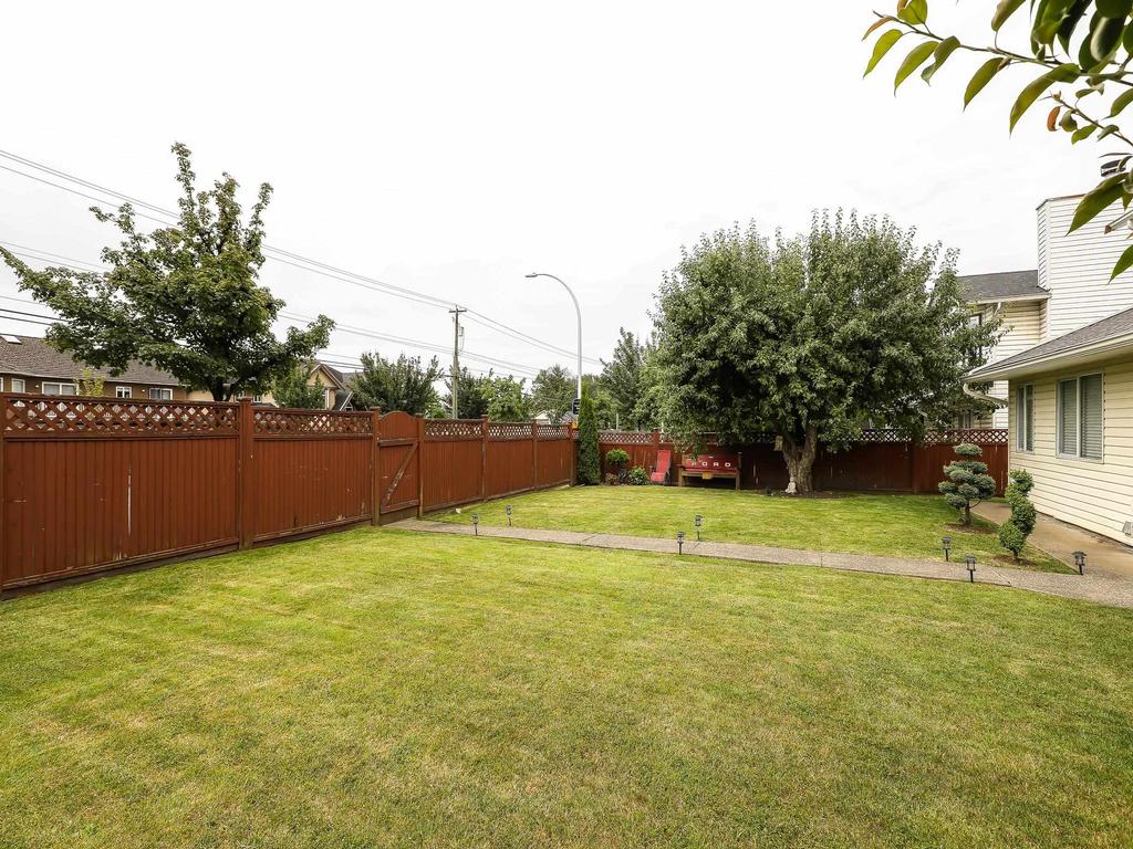 Listing Image for R3052130