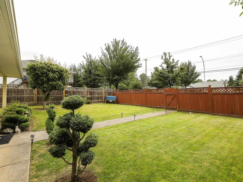 Listing Image for R3052130