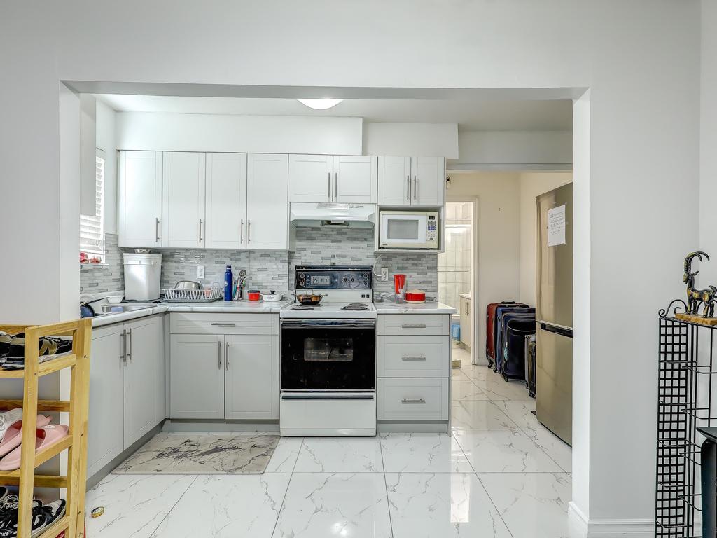 Listing Image for R3052130