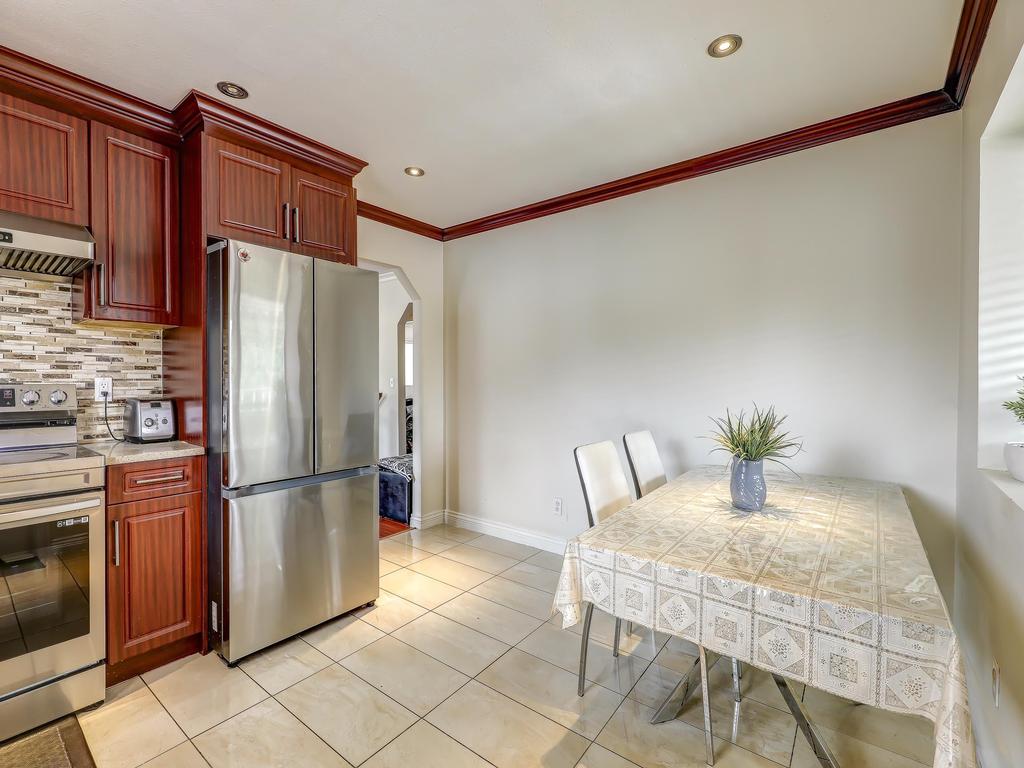 Listing Image for R3052130