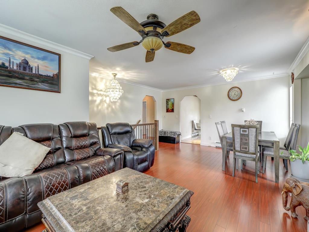 Listing Image for R3052130