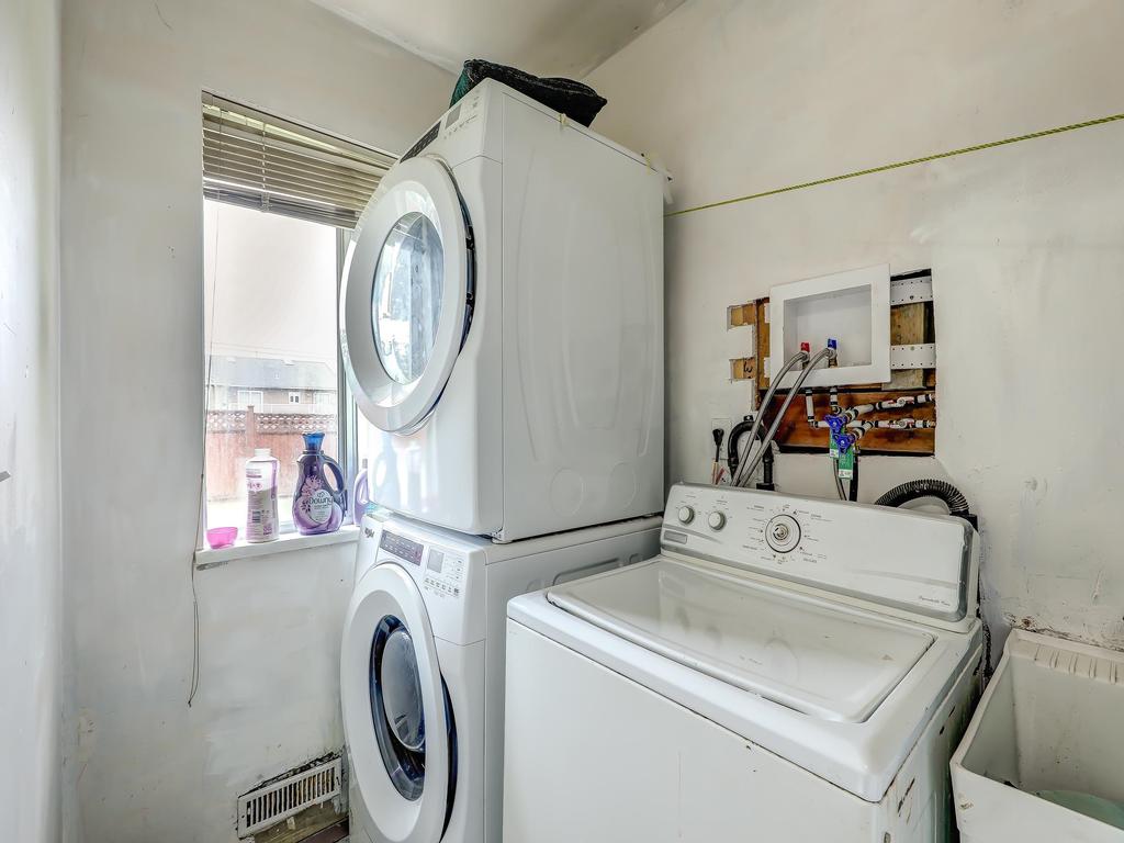 Listing Image for R3052130