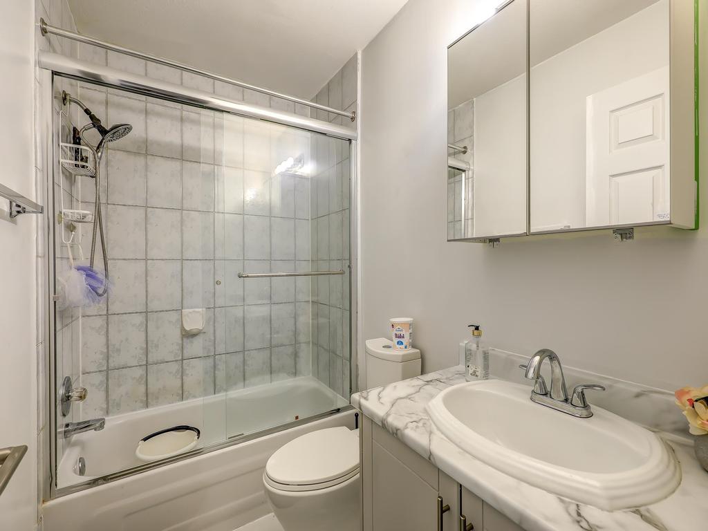 Listing Image for R3052130