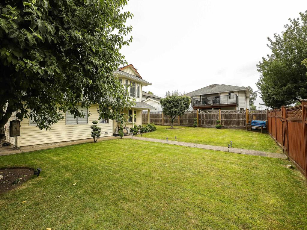 Listing Image for R3052130