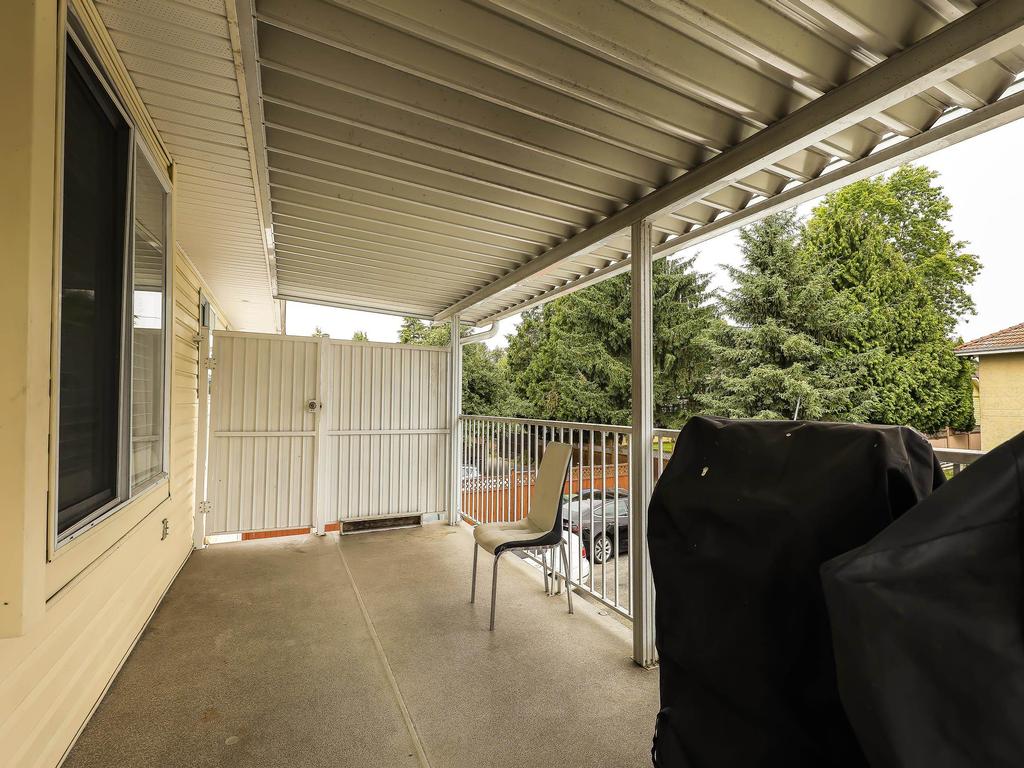 Listing Image for R3052130