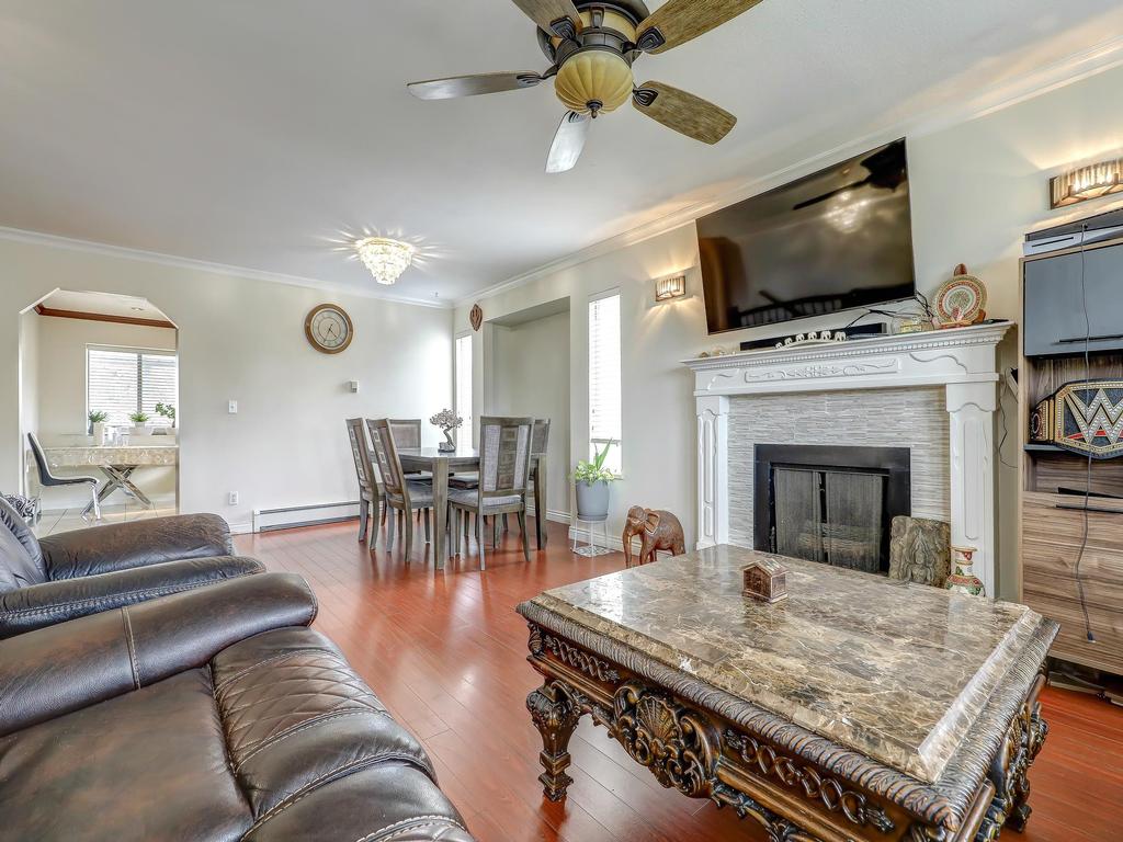 Listing Image for R3052130