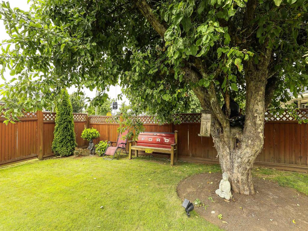 Listing Image for R3052130