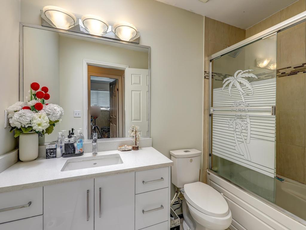 Listing Image for R3052130