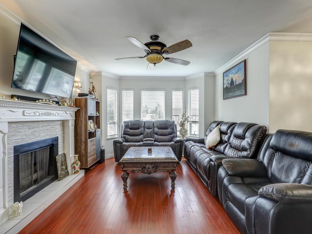 Listing Image for R3052130