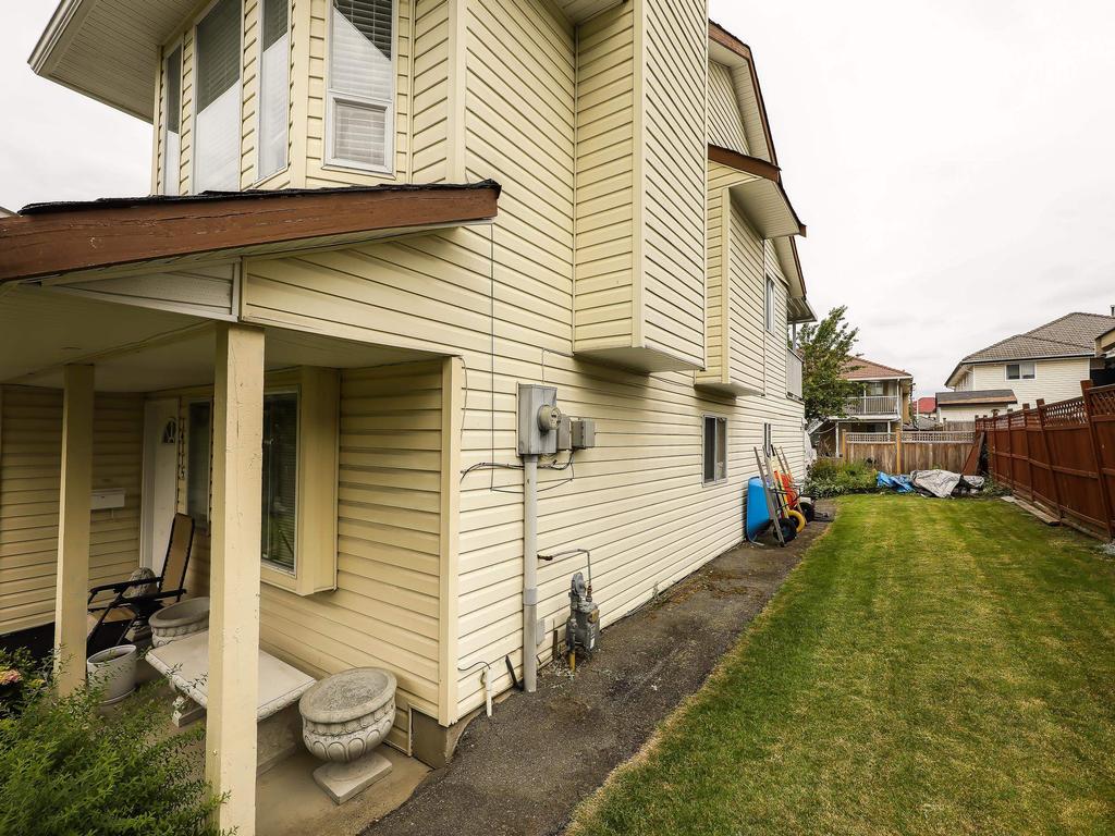 Listing Image for R3052130