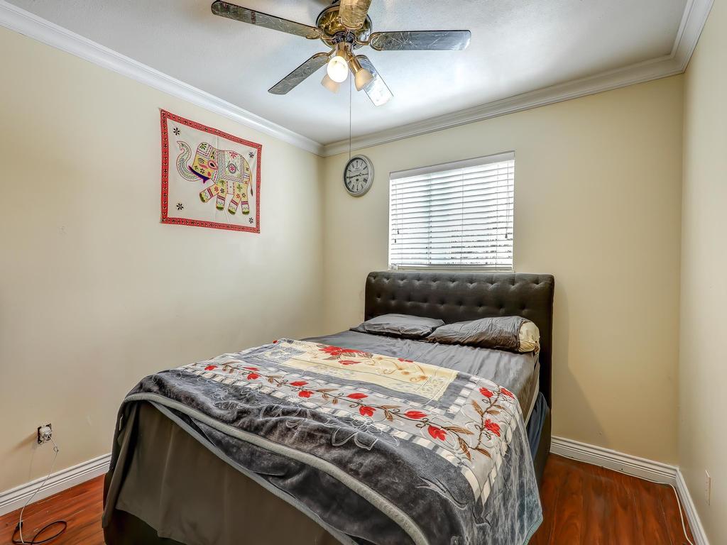 Listing Image for R3052130