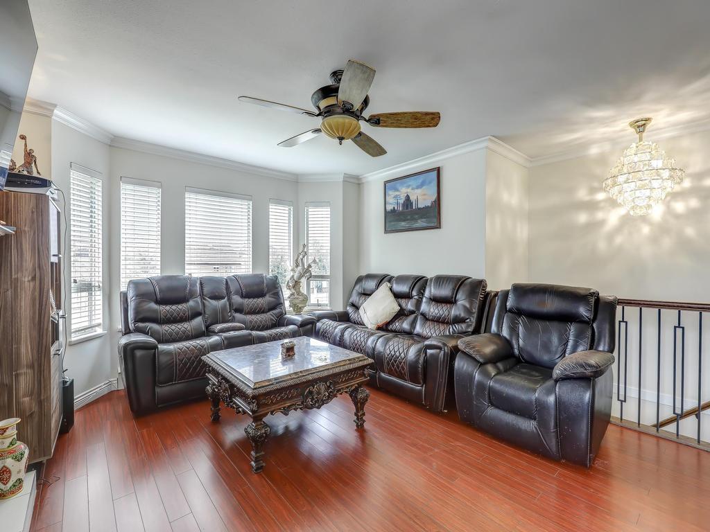 Listing Image for R3052130