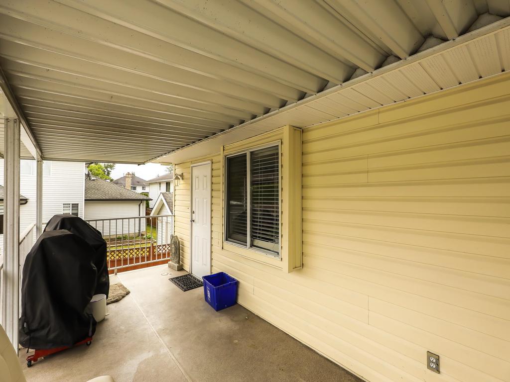 Listing Image for R3052130