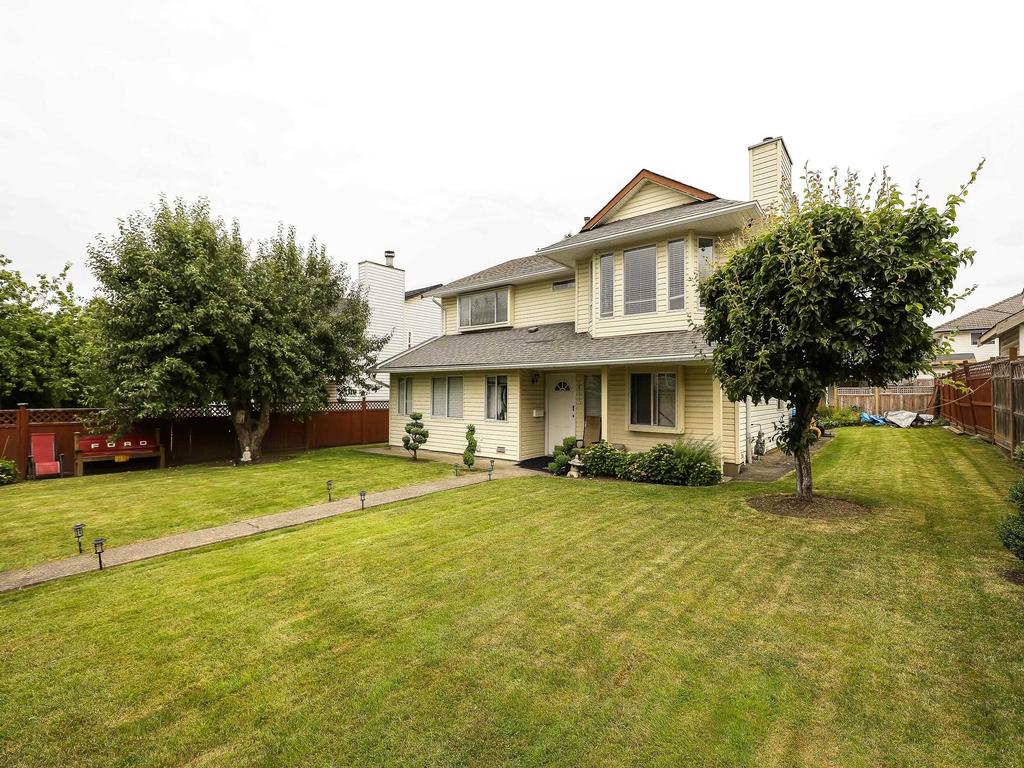 Listing Image for R3052130