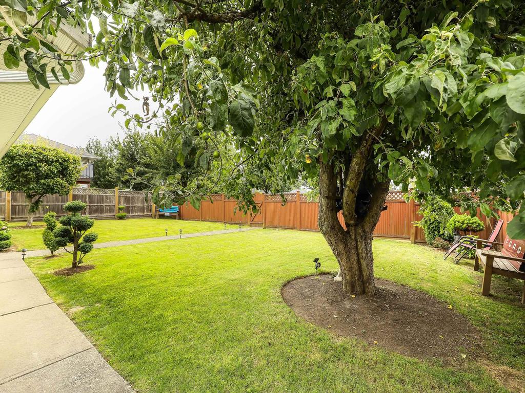 Listing Image for R3052130