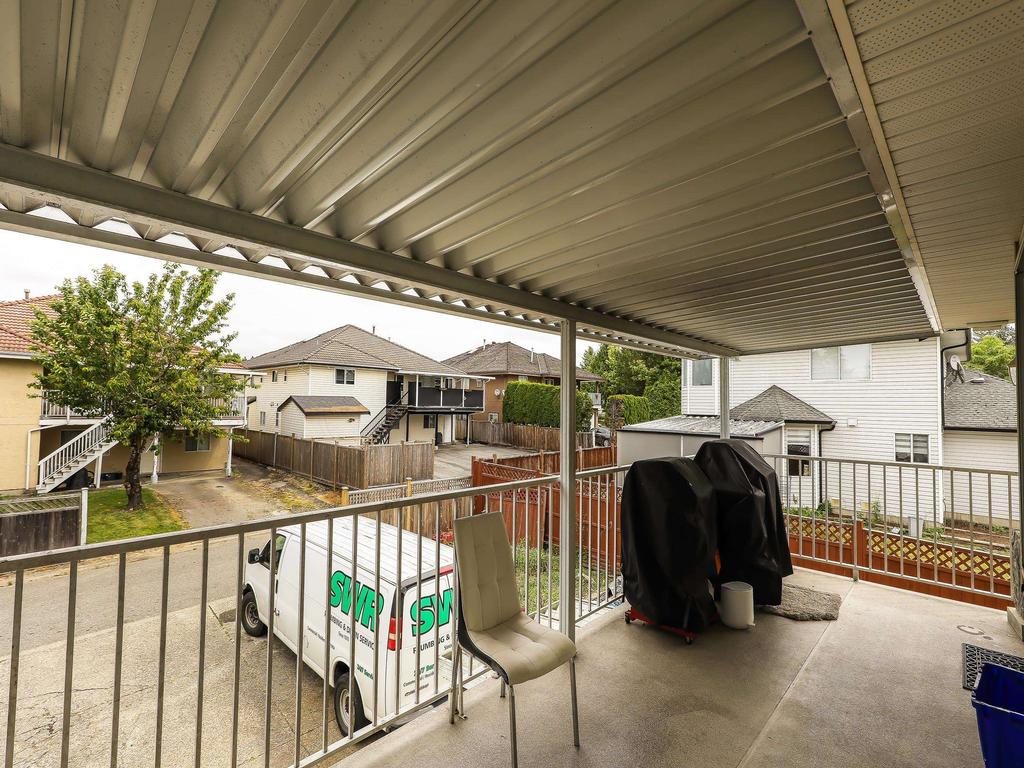 Listing Image for R3052130