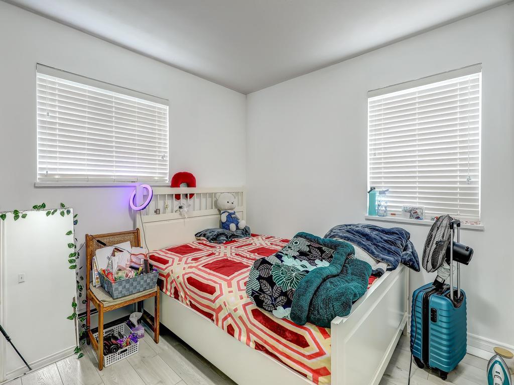 Listing Image for R3052130