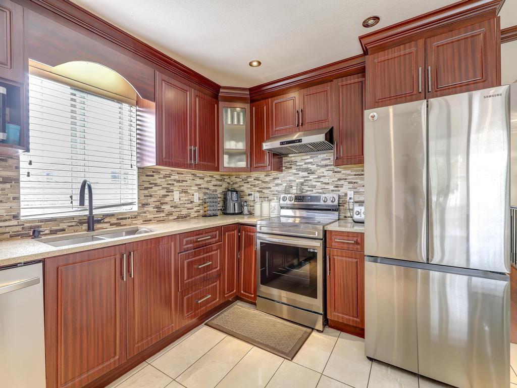 Listing Image for R3052130