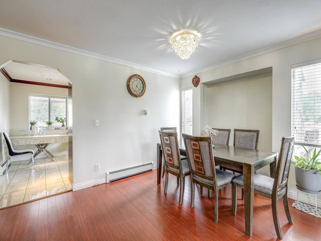 Listing Image for R3052130