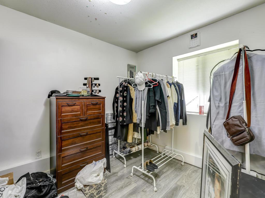 Listing Image for R3052130