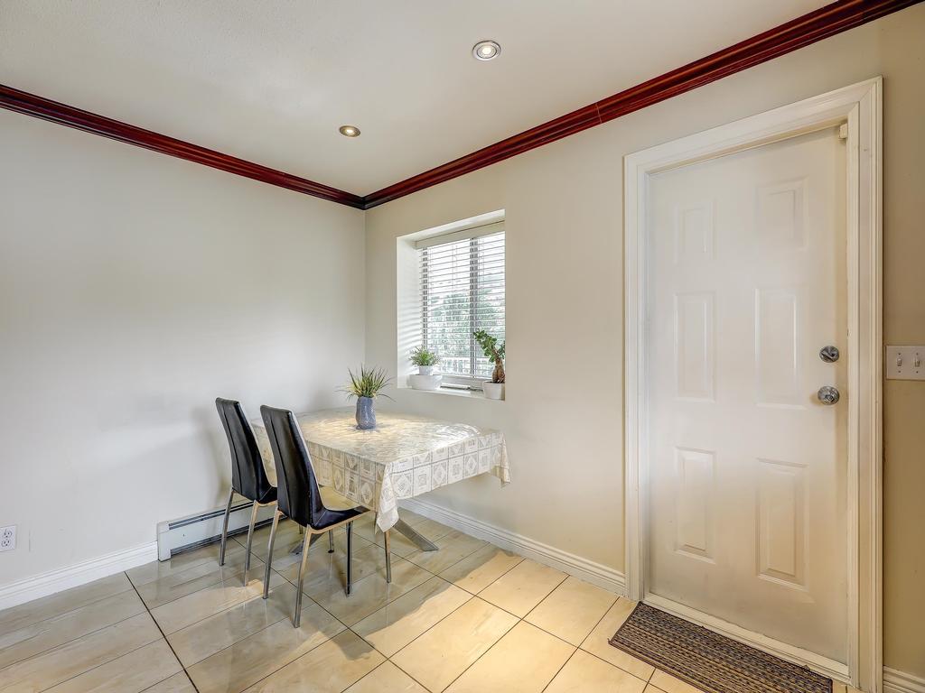 Listing Image for R3052130