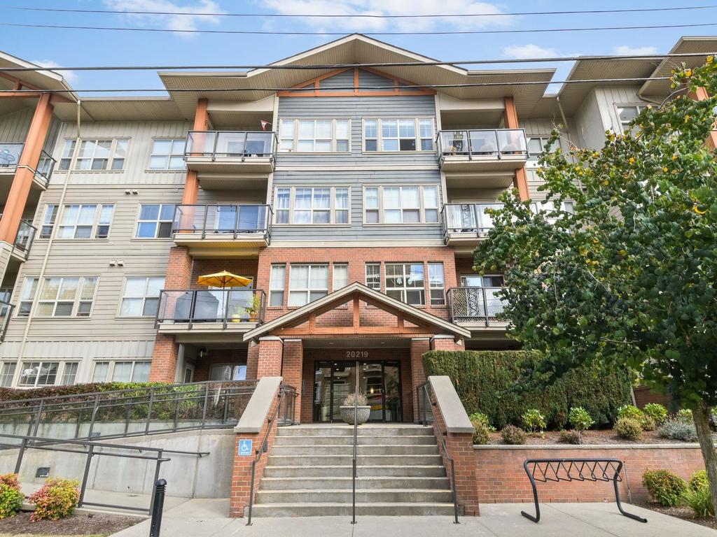 Listing Image for R3052153