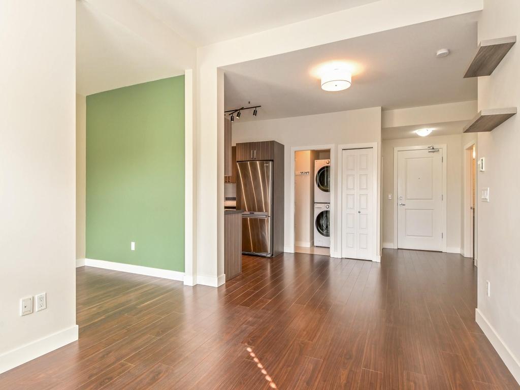 Listing Image for R3052153