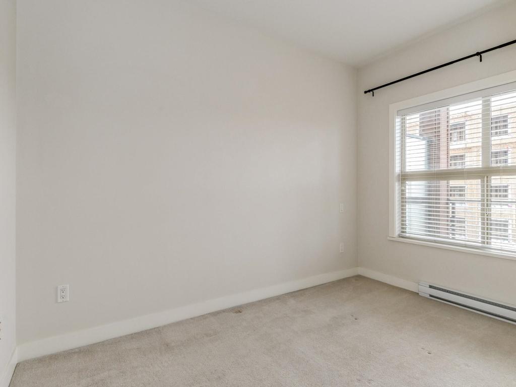 Listing Image for R3052153