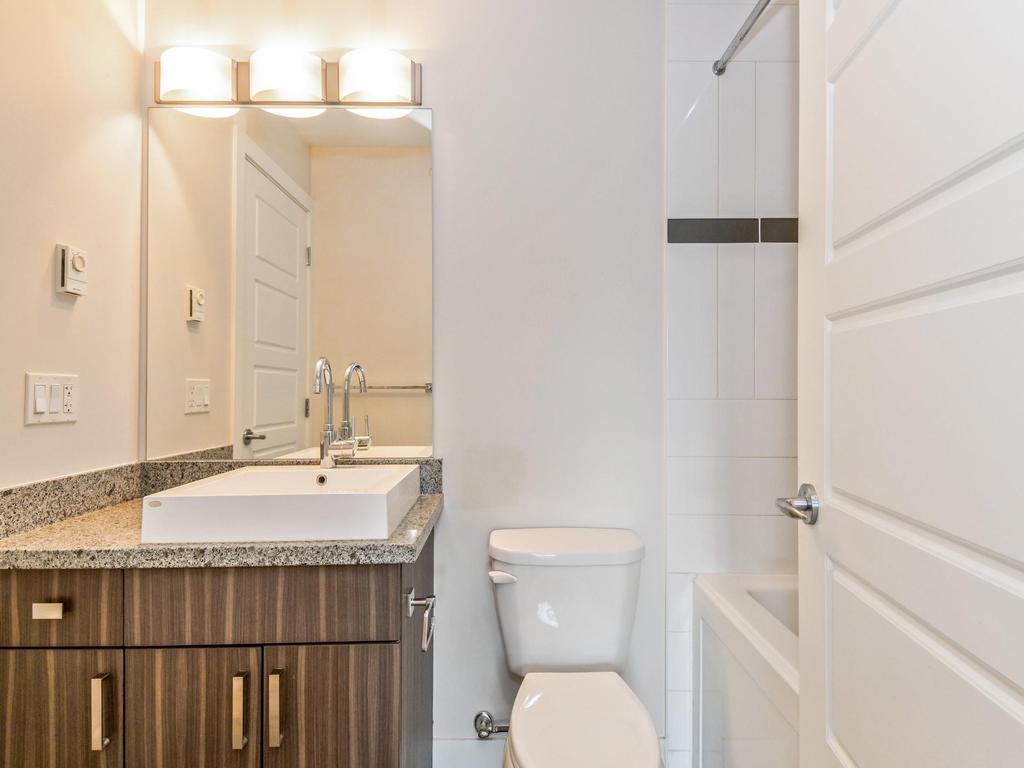 Listing Image for R3052153