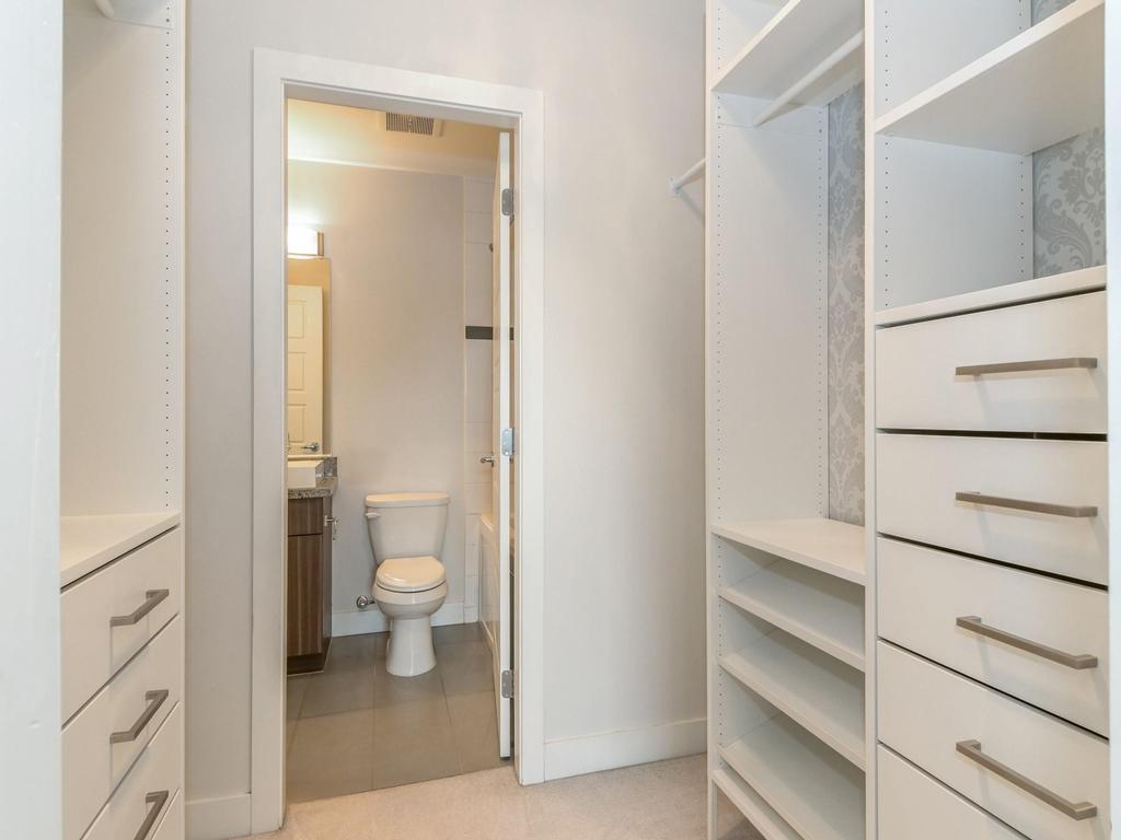 Listing Image for R3052153