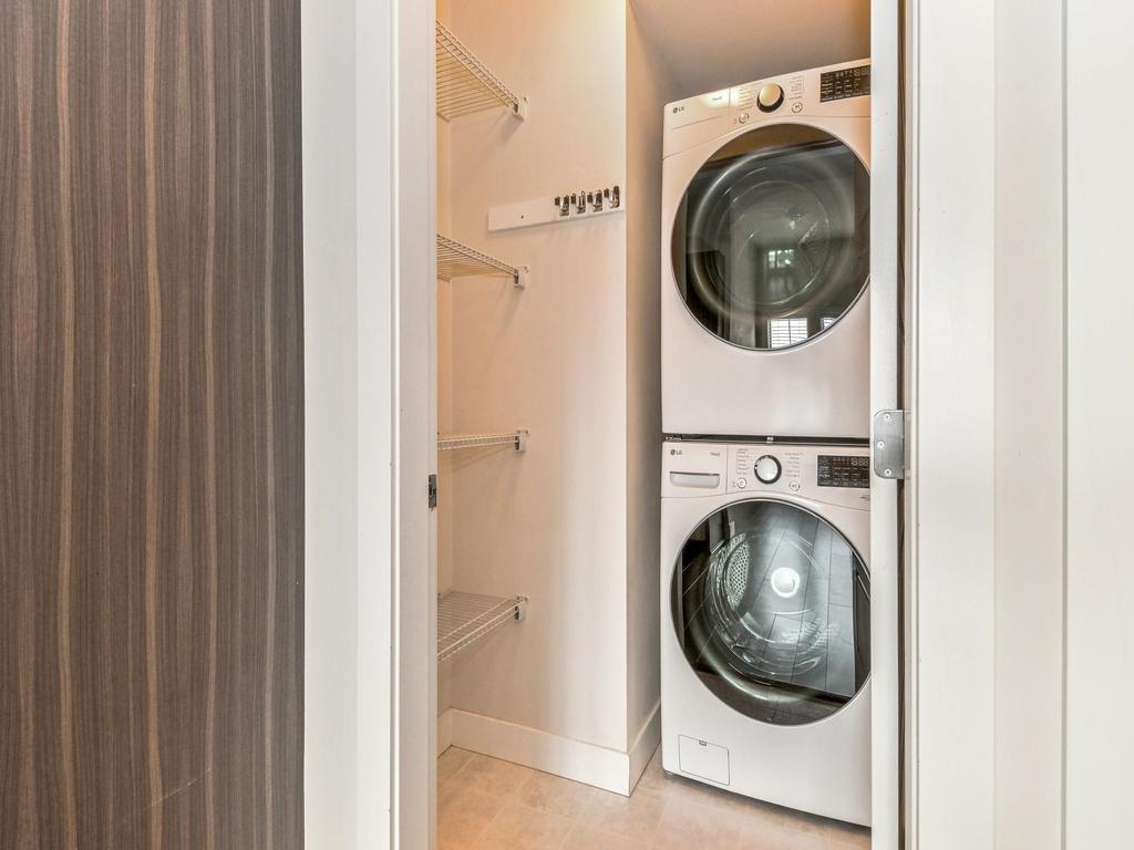 Listing Image for R3052153