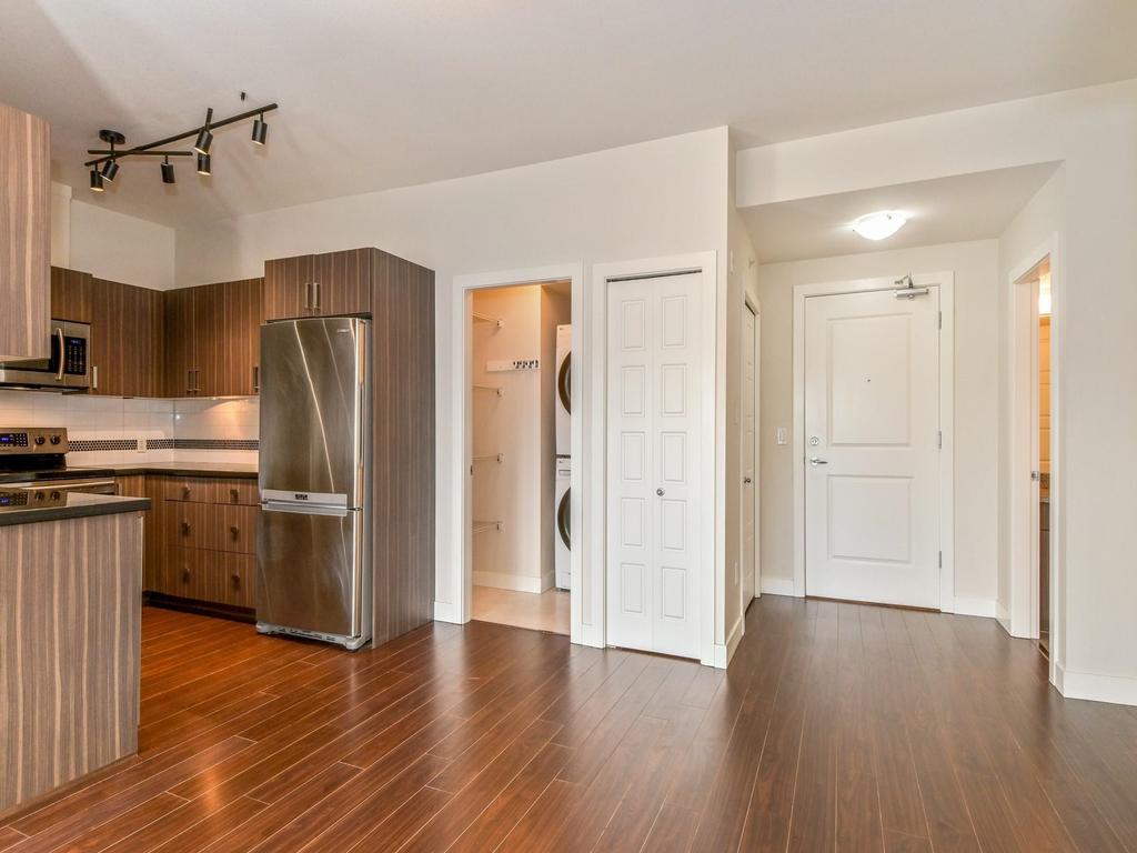 Listing Image for R3052153