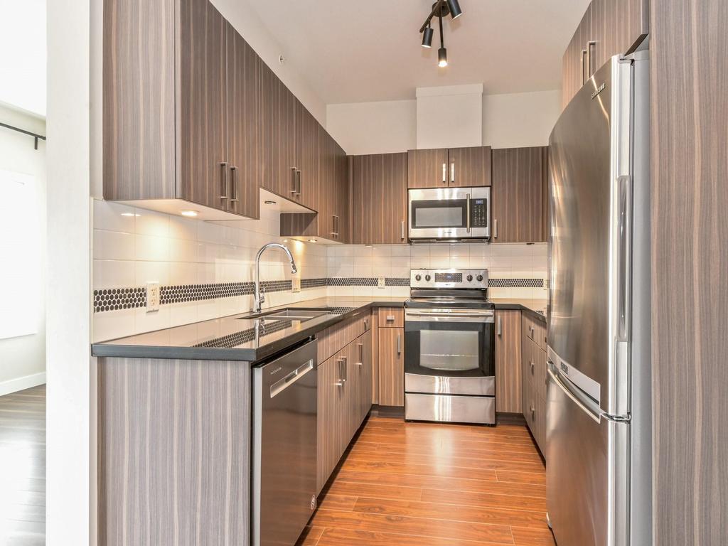 Listing Image for R3052153