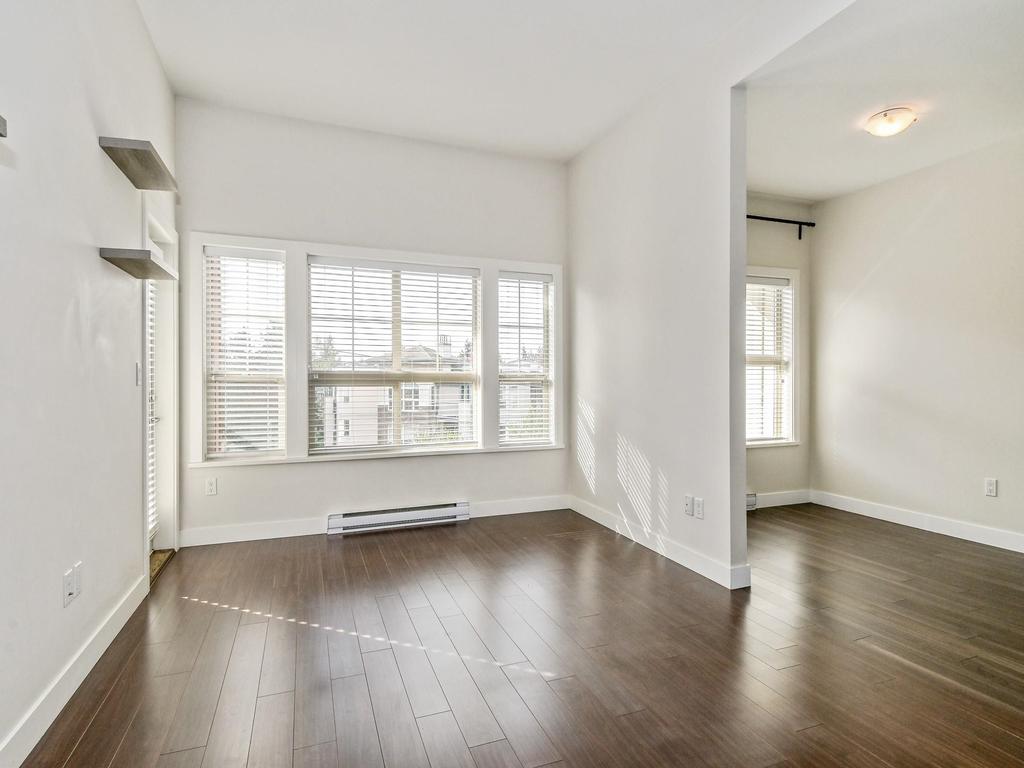 Listing Image for R3052153