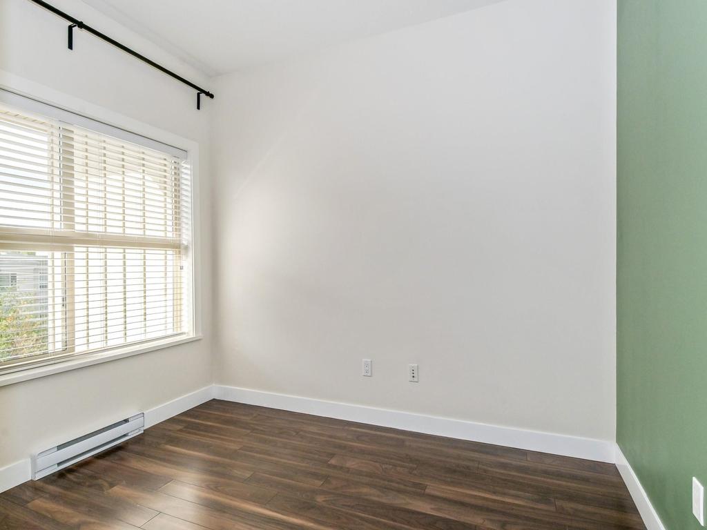 Listing Image for R3052153