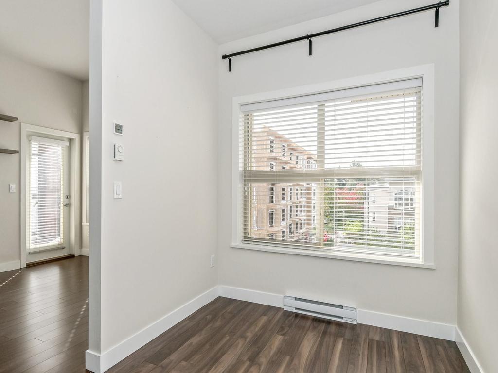 Listing Image for R3052153