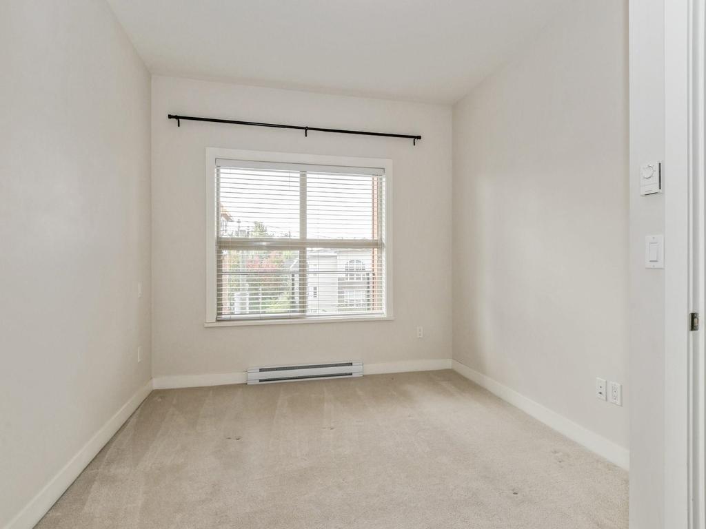 Listing Image for R3052153